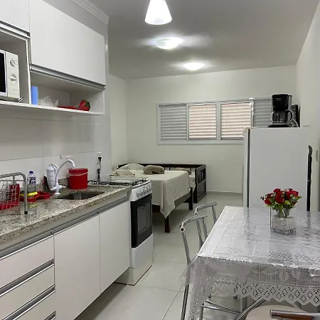 Studio Em Cachoeira Paulista Perto Da Cancao Nova Exterior photo