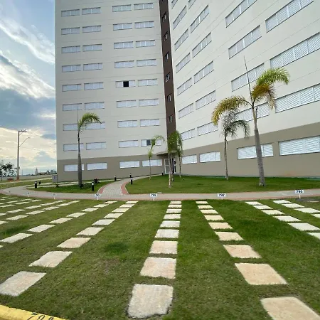 Studio Em Cachoeira Paulista Perto Da Cancao Nova Exterior photo