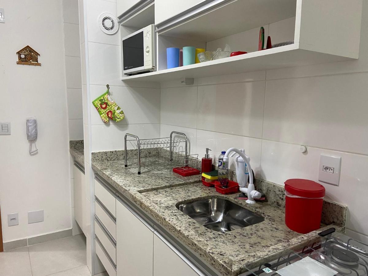 Em Perto Da Cancao Nova Cachoeira Paulista